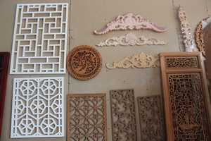 盖房的心酸和难处只有自己知道,父母盖房子的心酸感悟