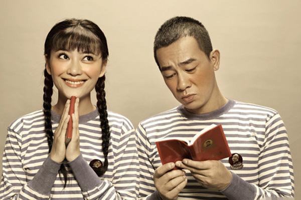 应采儿谈选择陈小春的原因,陈小春应采儿感情史