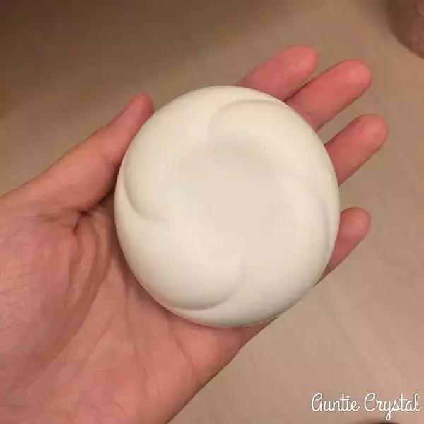 日本药妆值得买的人气单品,十大日本必买药妆推荐