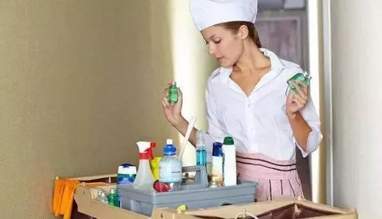 酒店没用完的香皂怎么处理,酒店没有香皂都去哪了