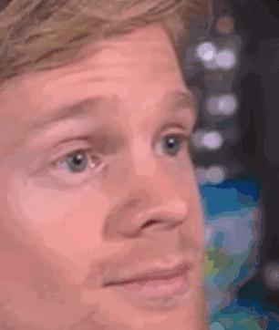 蓝军32胜一败败给了谁,蓝军末轮取胜