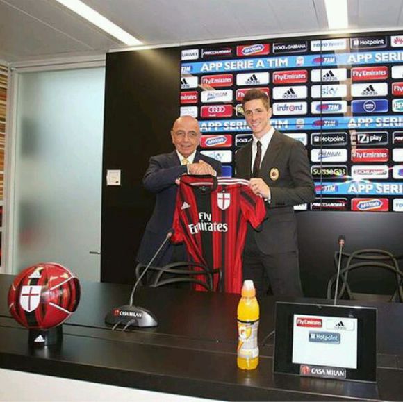 费尔南多托雷斯技能,t9托雷斯金靴