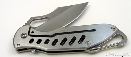 国产刀具标杆,国产骄傲产品