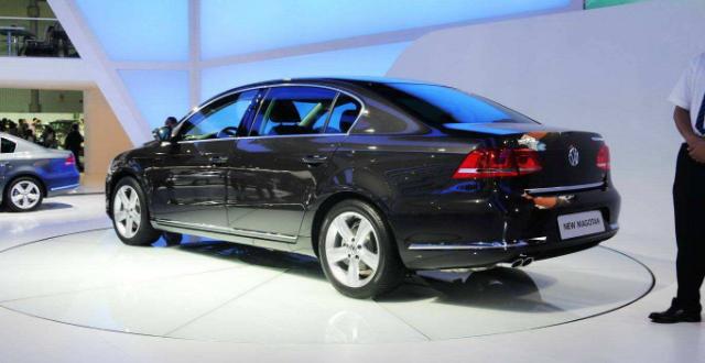 买什么车看上去很高级,买什么车有钱又便宜