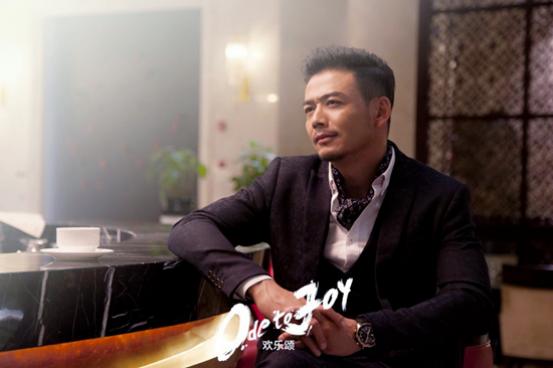 欢乐颂2小包总叫什么名字,欢乐颂2有必要买吗