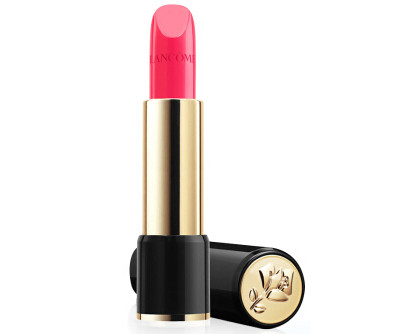 欢乐颂新五美谁最值得期待,欢乐颂五美造型