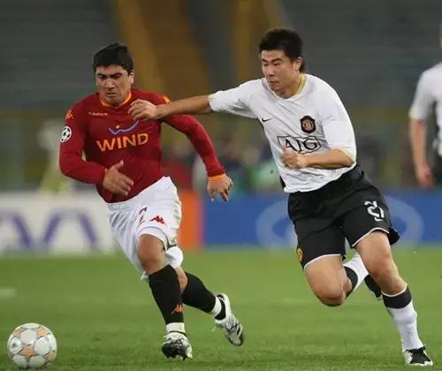 即嗨比分老版本,即嗨比分最新版