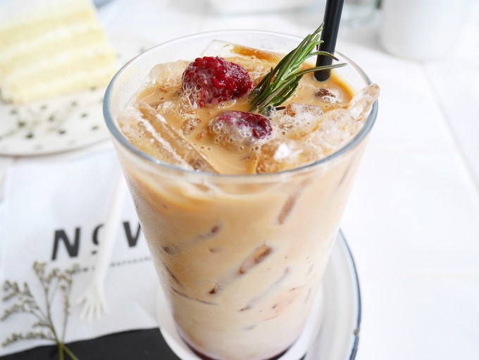 三天吃遍曼谷精选美食（给第一次去曼谷的你）