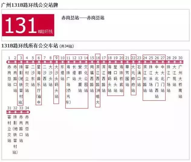 还坐什么地铁？坐上这趟最美公交，我宁愿堵成狗！