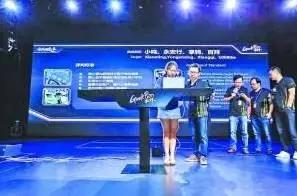 共享单车漏洞经历 (共享单车漏洞排除)