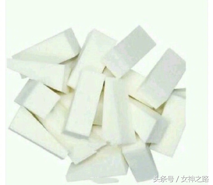 买不了上当买不了吃亏视频,买不吃亏买不了上当女生版