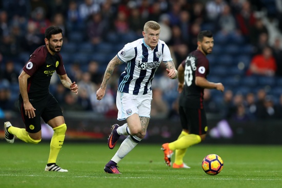 西布朗英超,西布朗vs曼联英超直播