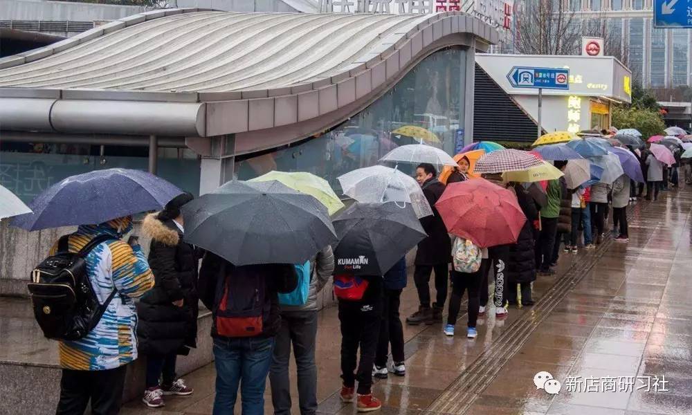 山寨鲍师傅糕点现状,山寨频出鲍师傅再胜商标侵权案