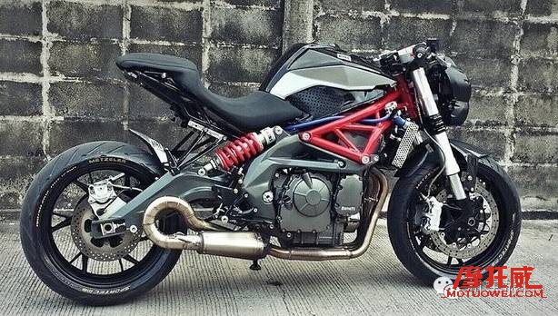 黄龙300和黄龙600谁更值得购买,黄龙300跟黄龙600哪个好看