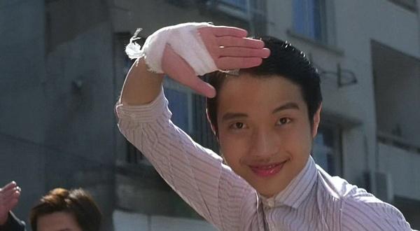 你不知道的周星驰功夫,你所不知道的周星驰