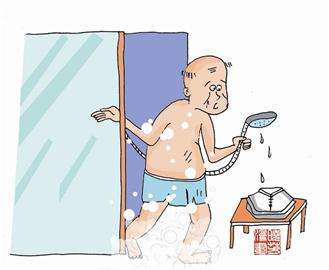 重庆欠费停电后怎么复电,欠费停电怎么恢复来电