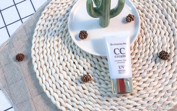 夏日将临，让我们给32款防晒品做一个评测哦！（下篇）