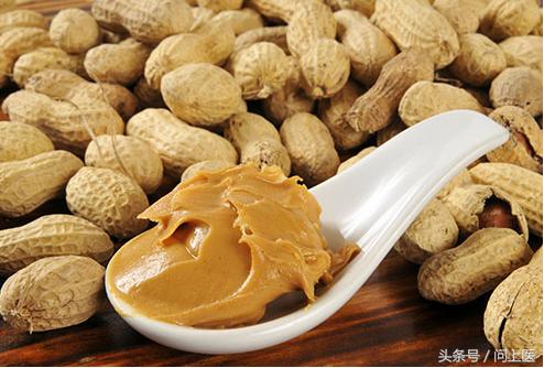 健身增肌必吃的六大食物,健身补充蛋白质的食物