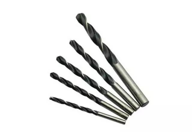 做刀具销售需要什么知识,数控刀具销售新人目前欠缺什么