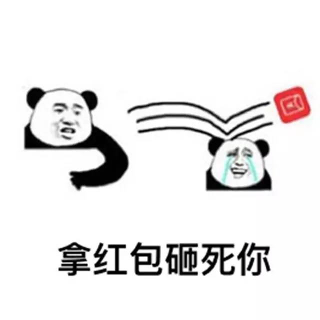 做刀具销售需要什么知识,数控刀具销售新人目前欠缺什么