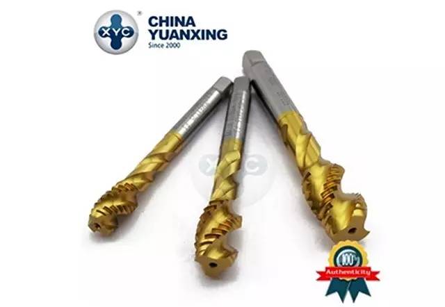 做刀具销售需要什么知识,数控刀具销售新人目前欠缺什么