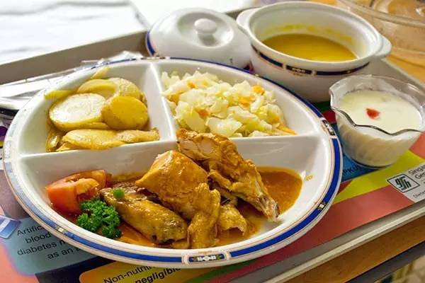 怀孕后肠胃咕噜咕噜叫怎么缓解,孕期肠胃咕噜咕噜响会影响宝宝吗