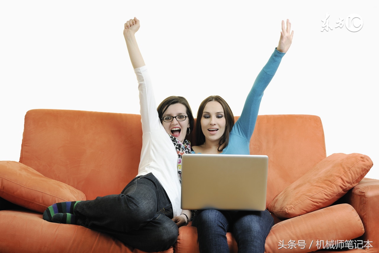 笔记本电脑假关机是什么原因,笔记本电脑不会开机的解决办法