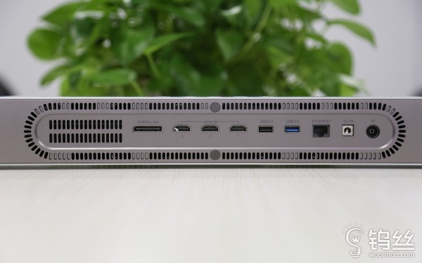 乐视超4max65画面比例,乐视超4max65