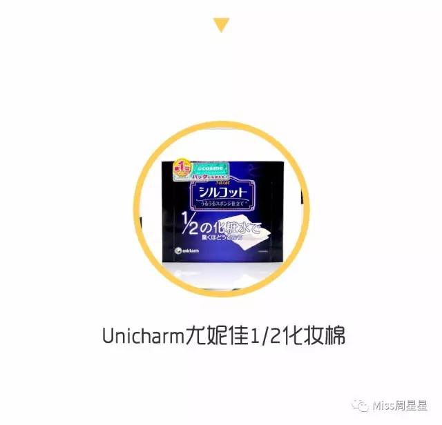 几种美容仪搭配使用效果好一点,美容仪和什么搭配一起效果更好