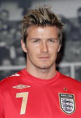 足球球星绰号解释,足球球星的英文名大全