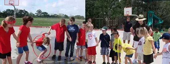 幼儿园六一室内亲子游戏最新,六一儿童节游戏室内活动