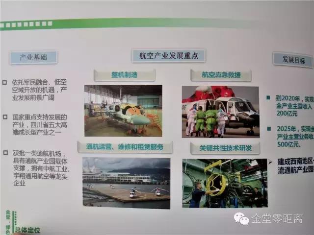 天圆地方！即日起，金堂不再是金堂，这个“新名字”惊艳全世界！