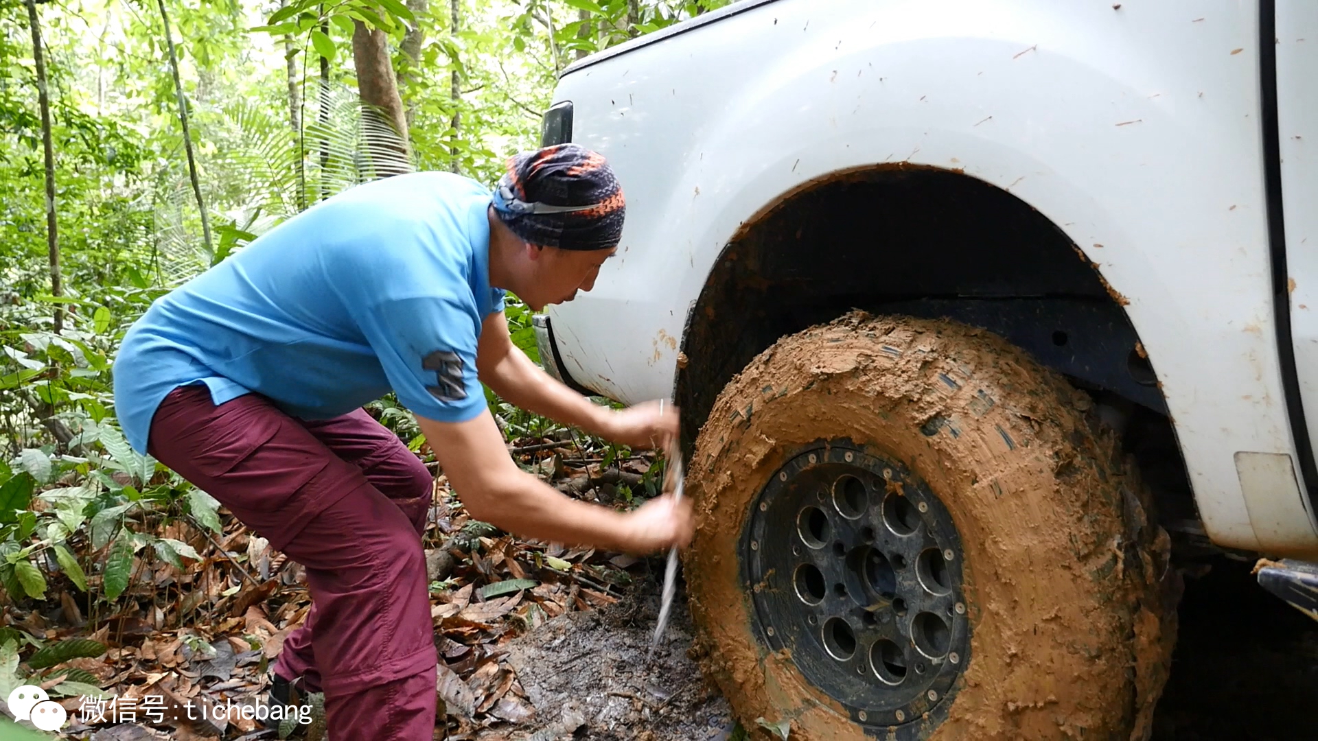 将军轮胎最新款,将军轮胎新品发布