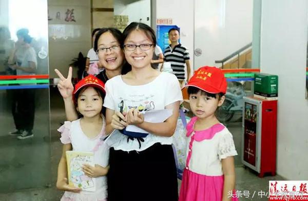 距离高考还有250天怎么逆袭,还有240天高考逆袭来得及吗