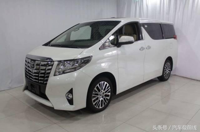 买同款车随便省10万，平行进口试点再扩大，我们该怎么选？