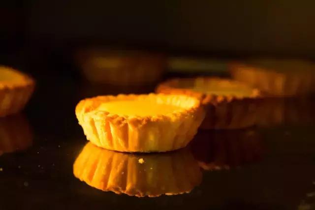 一年狂卖3.6个亿,一年狂卖7.5亿