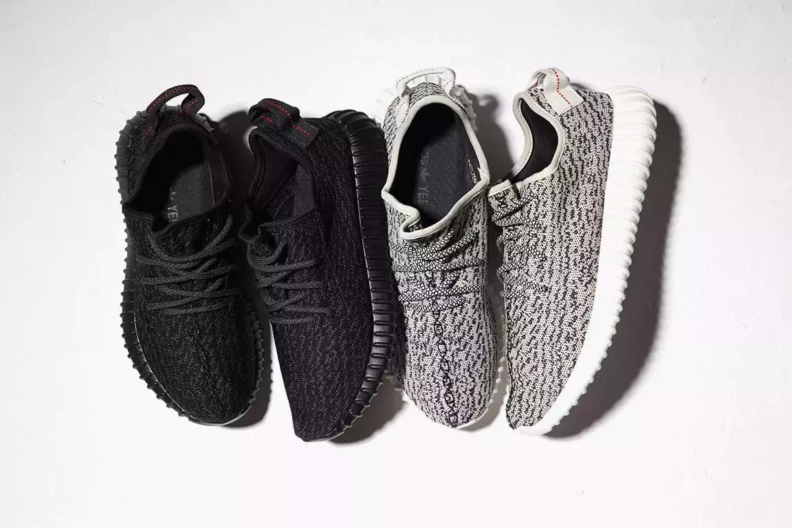 你以为打马赛克就安全吗,你以为打马赛克就安全了么