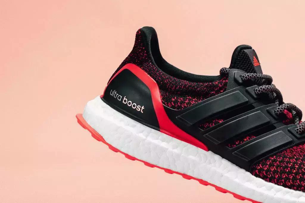 你以为打马赛克就安全吗,你以为打马赛克就安全了么