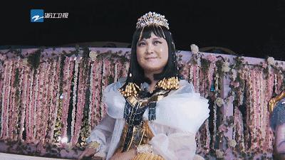 你以为打马赛克就安全吗,你以为打马赛克就安全了么