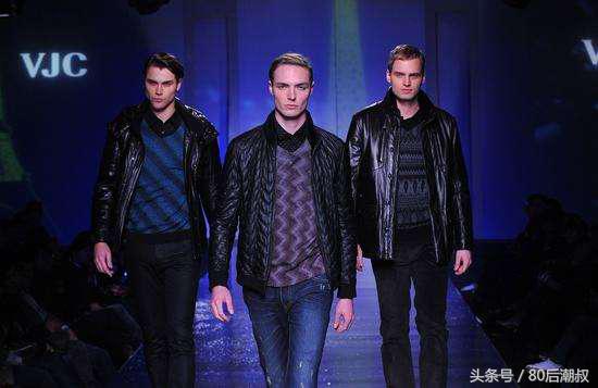 淘宝便宜又好看的国际品牌,淘宝有哪些外国牌子