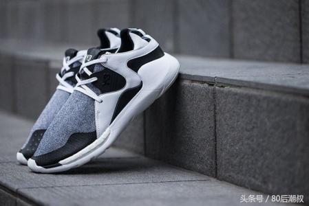 淘宝便宜又好看的国际品牌,淘宝有哪些外国牌子