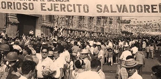 三场战争,三场球赛