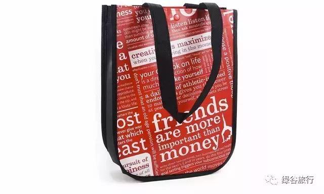 欢乐颂安迪国外,欢乐颂安迪系列