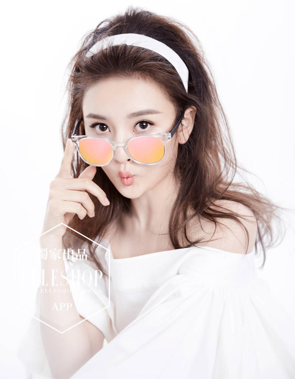 观潮清华附小,观潮哪吒