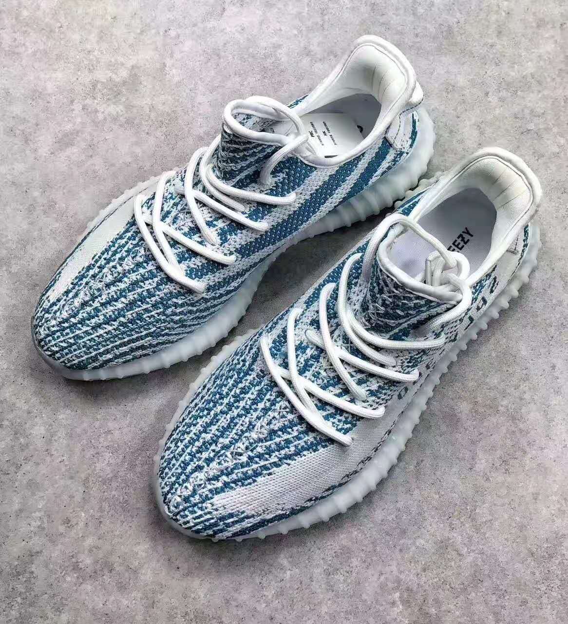 yeezy350灰橙满天星,yeezyboost350v2多少钱