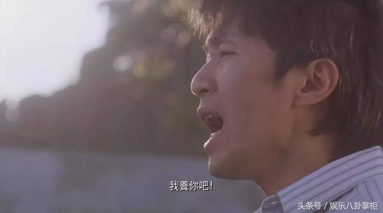 周星驰是最优秀的导演,周星驰导演优秀作品