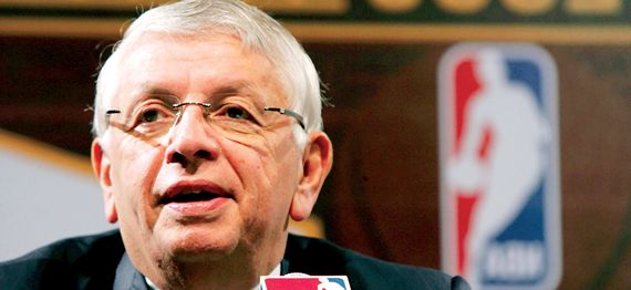 淇勭綏鏂瀵岃喘涔皀ba鐞冮槦,淇勭綏鏂瀵宯ba