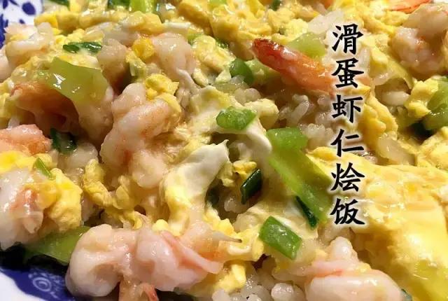 为什么吃没炒熟的豆角会中毒,吃豆角没熟中毒什么症状