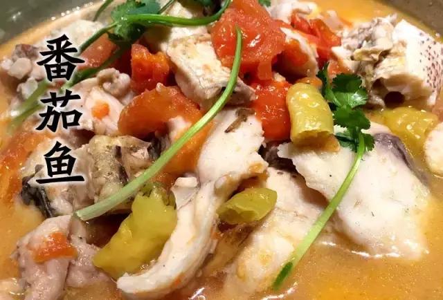 为什么吃没炒熟的豆角会中毒,吃豆角没熟中毒什么症状