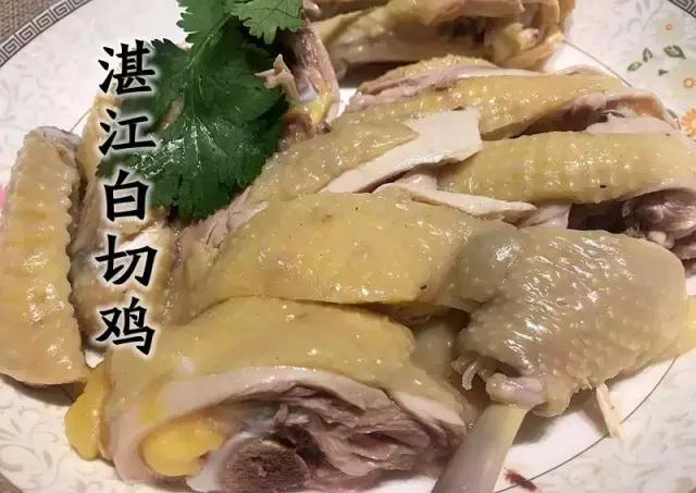 为什么吃没炒熟的豆角会中毒,吃豆角没熟中毒什么症状